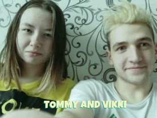 TOMMY_AND_VIKKI