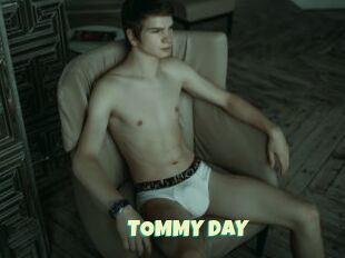 TOMMY_DAY
