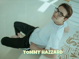 TOMMY_HAZZARD