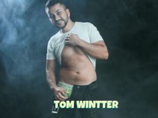 TOM_WINTTER