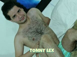 TONNY_LEX
