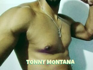 TONNY_MONTANA