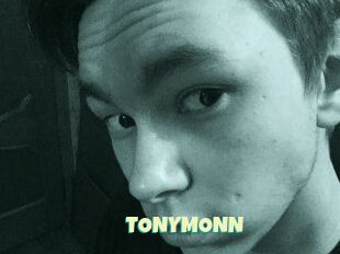 TONY_MONN