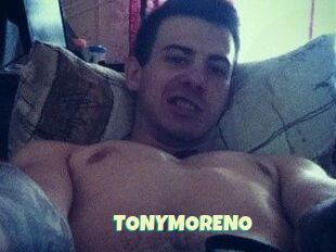 TONY_MORENO
