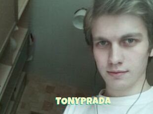 TONY_PRADA