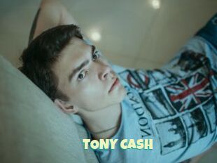 TONY_CASH
