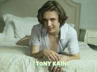 TONY_KAINE