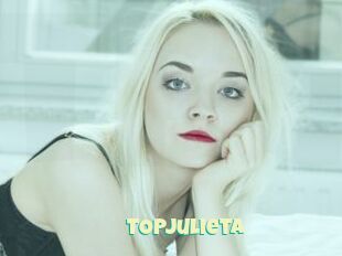 TOPJulieta