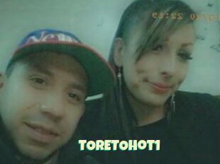 TORETOhot1