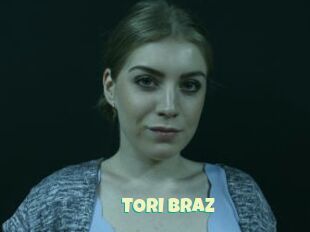 TORI_BRAZ
