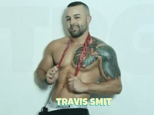 TRAVIS_SMIT