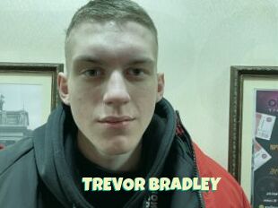 TREVOR_BRADLEY