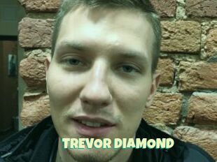 TREVOR_DIAMOND