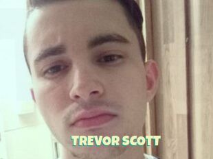 TREVOR_SCOTT