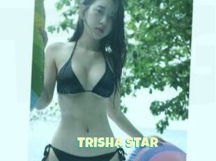 TRISHA_STAR