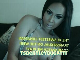 TSBentleyBugatti