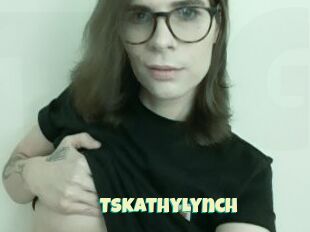 TSKathyLynch