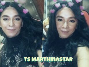 TS_MarthinaStar