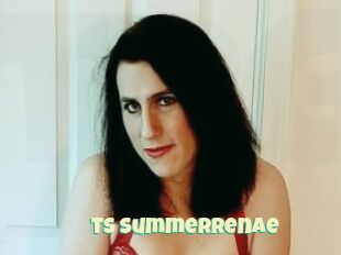 TS_SummerRenae
