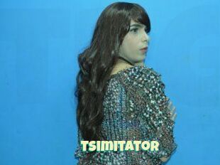 TSimitator