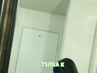 TSmia_k
