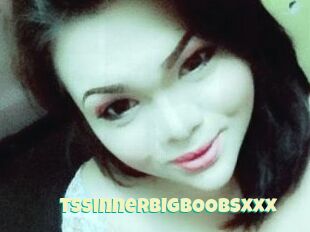 TSsinnerBIGBOOBSxxx
