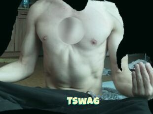 TSwag