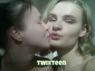 TWIXteen