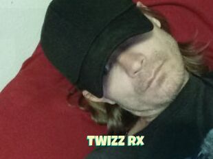 TWIZZ_rx