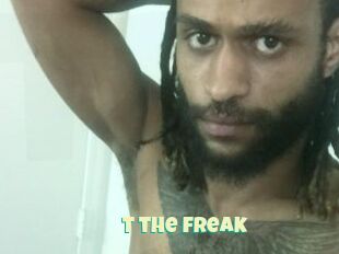 T_the_freak