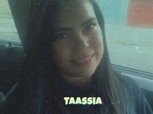 Taassia