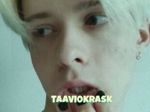 Taavi0Krask