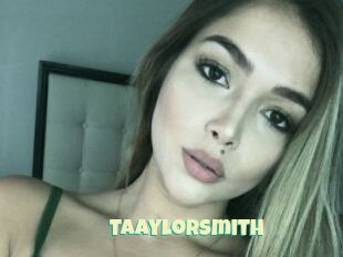 TaaylorSmith