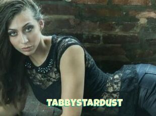 TabbyStardust