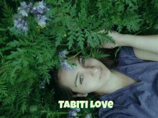 Tabiti_Love