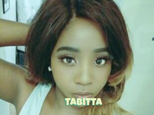 Tabitta