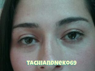TachiAndNeko69