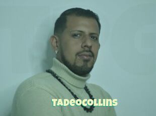 TadeoCollins