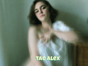 Tae_Alex