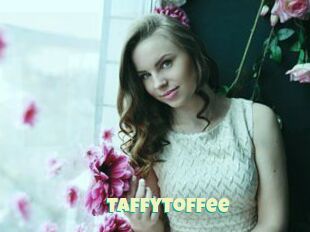 TaffyToffee