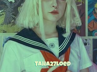 Taha27Loed