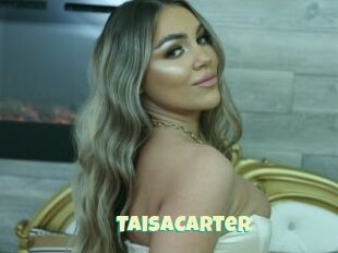 TaisaCarter