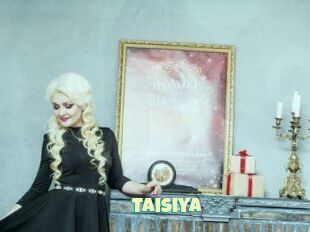 Taisiya_