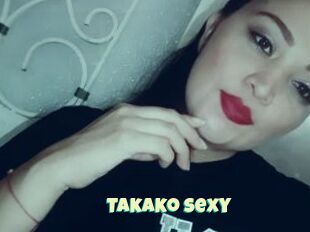 Takako_sexy