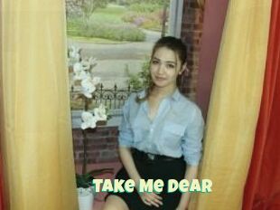 Take_Me_Dear