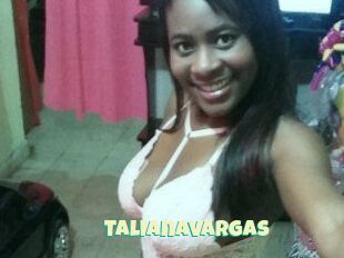 Talianavargas