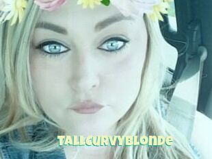 TallCurvyBlonde
