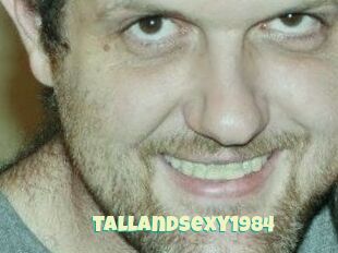 Tallandsexy1984