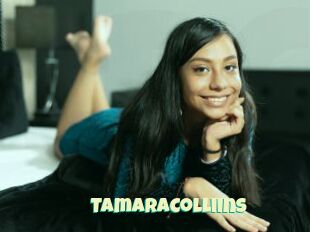 TamaraColliins