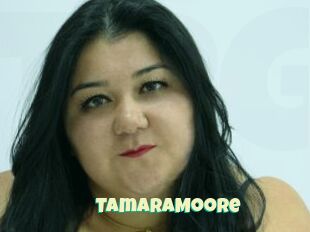 TamaraMoore